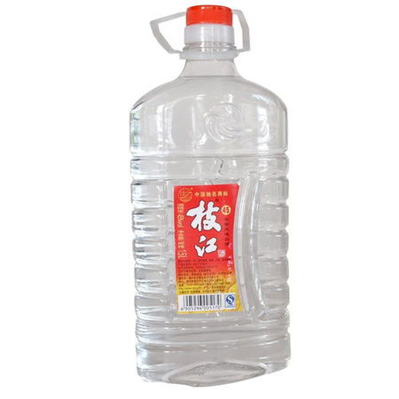 廣靈壺泉白酒地址(廣靈壺泉酒價格)