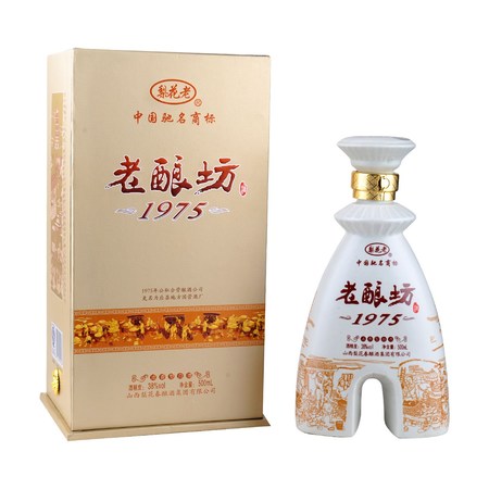 一錦坊酒價格多少錢(一品坊酒價格多少錢啊)