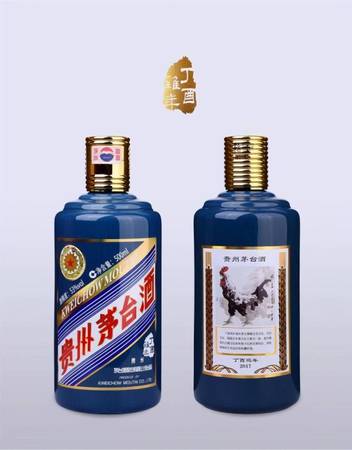 茅臺生肖酒官網(wǎng)多錢(茅臺生肖酒官方價(jià)格)