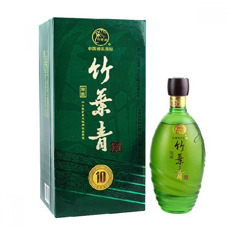 09年竹葉青酒價格表(1997年竹葉青酒價格表)