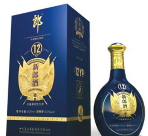 品味新郎酒42度價格表(42度新郎酒價格表)