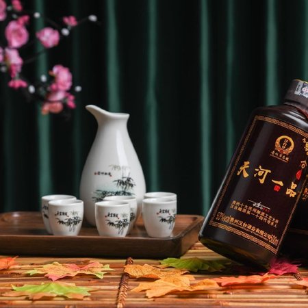 白酒中的乳酸(白酒中的乳酸是怎么生成的)