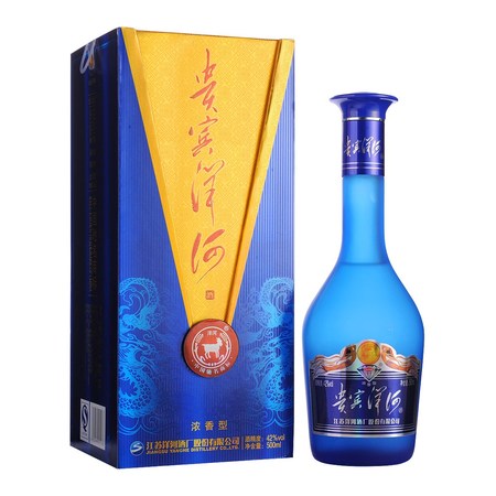 42度貴賓洋河酒價(jià)格(42度洋河酒價(jià)格表)