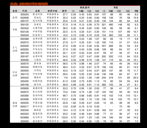 老酒山莊價(jià)格查詢(山莊老酒20年價(jià)格查詢)