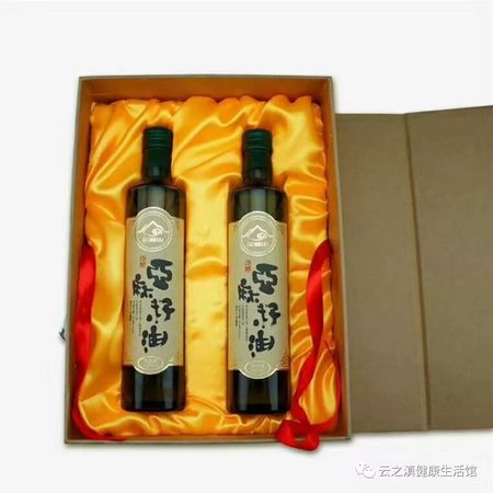 云秘滇寶多少錢一件(云秘滇寶酒價(jià)格)