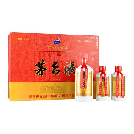 茅臺(tái)鎮(zhèn)國液珍品(茅臺(tái)鎮(zhèn)原漿液價(jià)格)