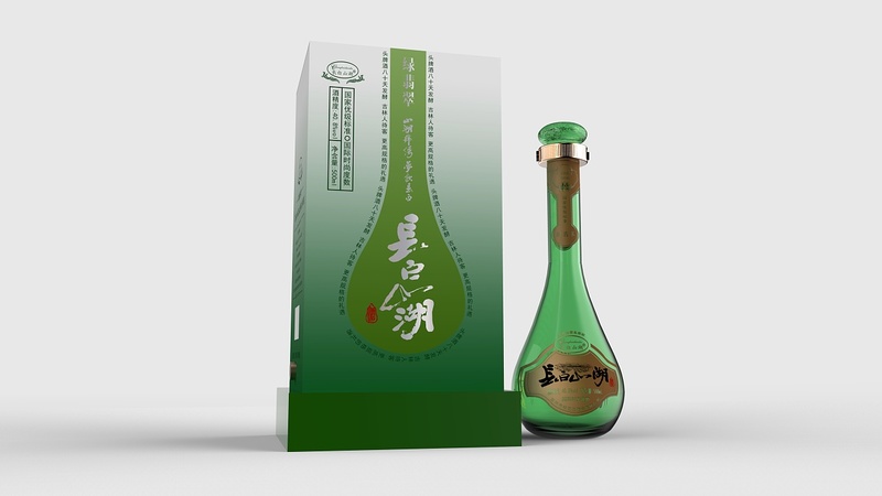 長(zhǎng)白山湖酒菊價(jià)格(長(zhǎng)白山湖酒多少錢)