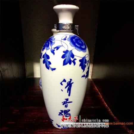 吳宮老酒瓶多少錢(qián)(吳宮黃酒多少錢(qián)一箱)