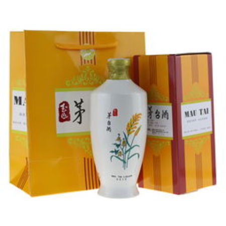 強(qiáng)恕堂32度水晶瓶?jī)r(jià)格(強(qiáng)恕堂水晶32度500ml多少錢)