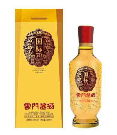 華昊柳木高酒價格(華昊酒莊葡萄酒價格)