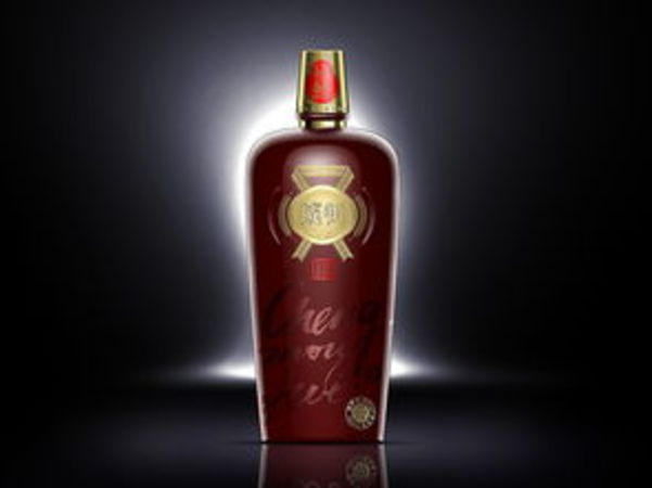 精品成州酒43度價(jià)格(精品成州酒多少錢(qián)一瓶)