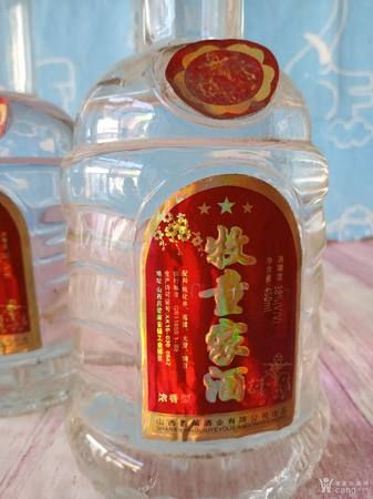 草原牧童的酒多少元(牧童酒價(jià)格)