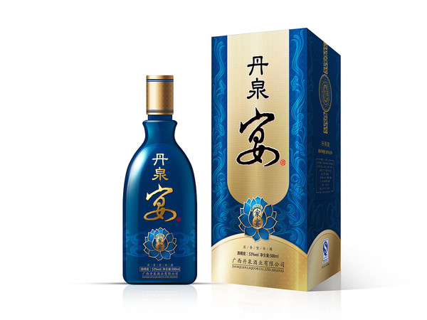 詩仙閣酒義酒價(jià)格(詩仙閣酒價(jià)格表)