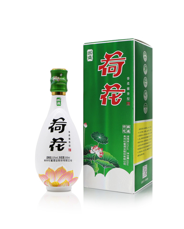 杜醬股份酒價(jià)格(杜醬酒價(jià)格表)