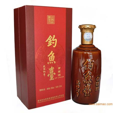 六年和雅酒價(jià)格(六年和雅酒多少錢一瓶)