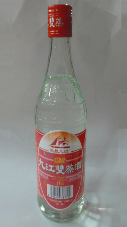 廣東人白酒米酒(廣東人喝的白酒)