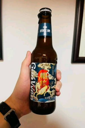 國產精釀啤酒哪個好(國產精釀啤酒哪個好)