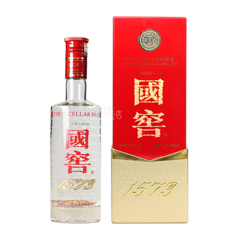 80年代滿(mǎn)酒瀘州老窖(瀘州老窖80年代老酒)