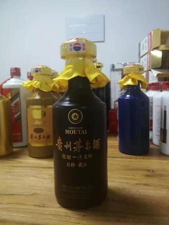 50年茅臺(tái)酒批發(fā)價(jià)格表(茅臺(tái)50年酒價(jià)格一覽表)