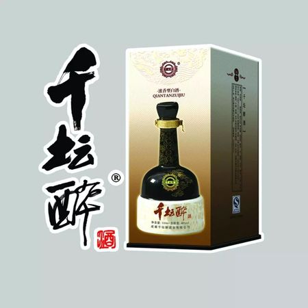 53度醉臺酒價格表(53度飲臺酒價格)