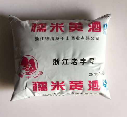 什么牌子的黃酒做菜(做菜用的黃酒什么牌子)