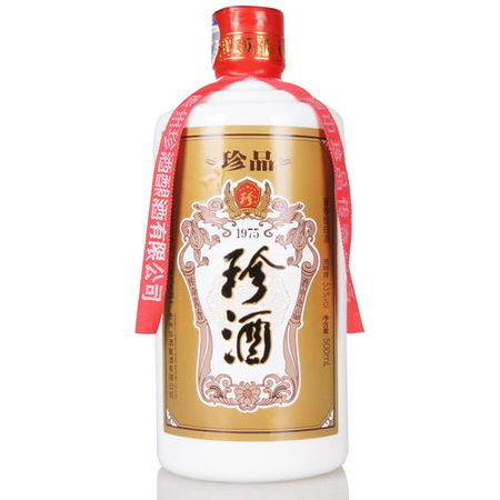 白山傳奇酒全部價(jià)格(白山傳奇酒價(jià)格表)