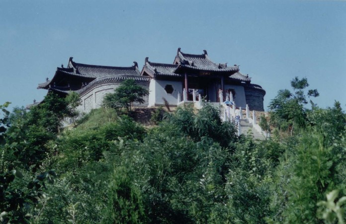 景陽(yáng)崗8兩價(jià)格(景陽(yáng)岡八兩多少錢)