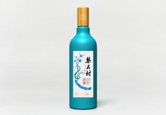 湖北梨花村酒多少錢(湖北梨花村酒價格多少)