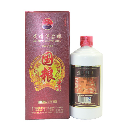 茅臺白金酒業(yè)(茅臺白金酒業(yè)有限責任公司 怎么樣酒)