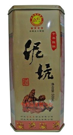 泥坑酒42度價(jià)格(泥坑酒42度價(jià)格表)