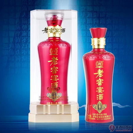 老窖金牌酒多少錢一瓶(老窖金牌酒價(jià)格)