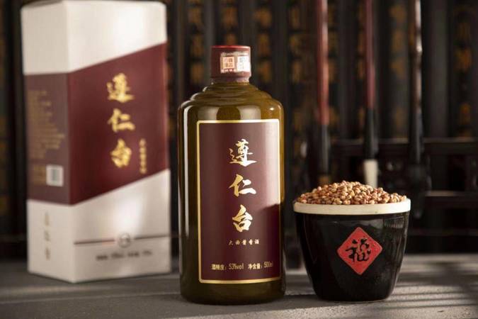 梁山徐坊酒哪個(gè)好喝(徐坊梁山泊酒)