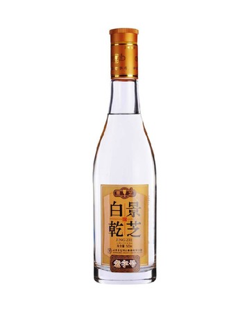 景芝52度原漿酒價(jià)格是多少錢(qián)(景芝原漿52度酒價(jià)格表)