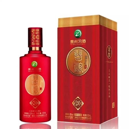 貴州賴(lài)茅陳釀52價(jià)格(貴州賴(lài)茅八年陳釀價(jià)格)