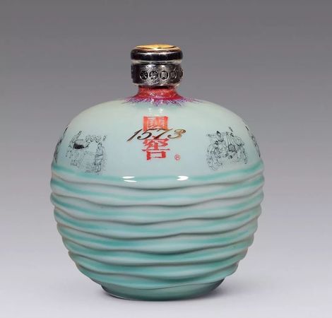 國(guó)窖封藏酒價(jià)格(2015國(guó)窖封藏大典酒價(jià)格)