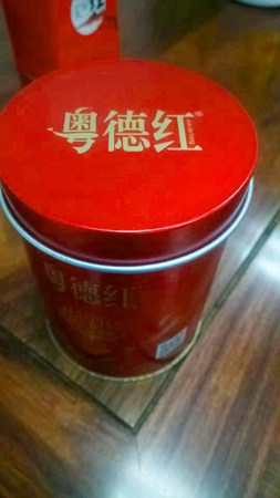 土茅帥酒價(jià)格表(土茅帥酒價(jià)格匯總)