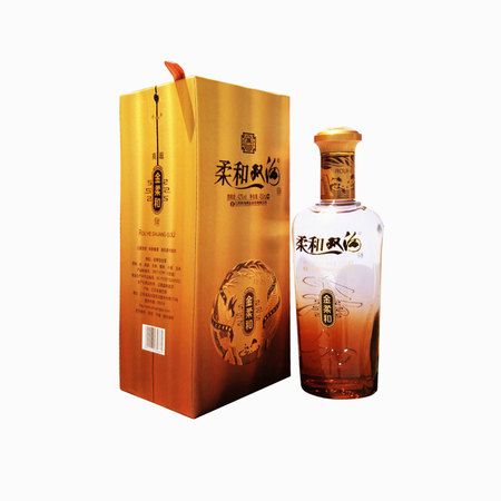 雙溝玉液白酒價格表(雙溝玉液酒價格表和圖片)