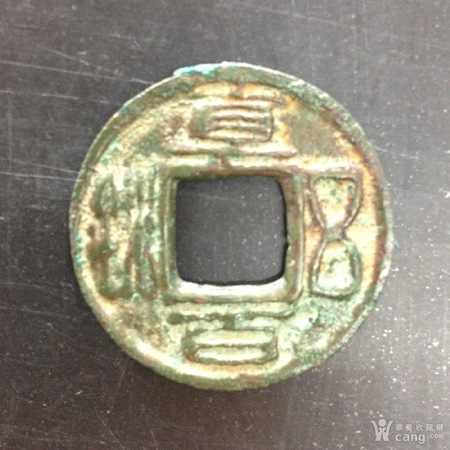 蜀鳳緣多少錢(qián)(蜀緣西鳳價(jià)格)