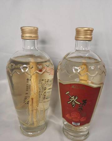 起泡酒可以保存多久時(shí)間(起泡酒能保存多長時(shí)間)