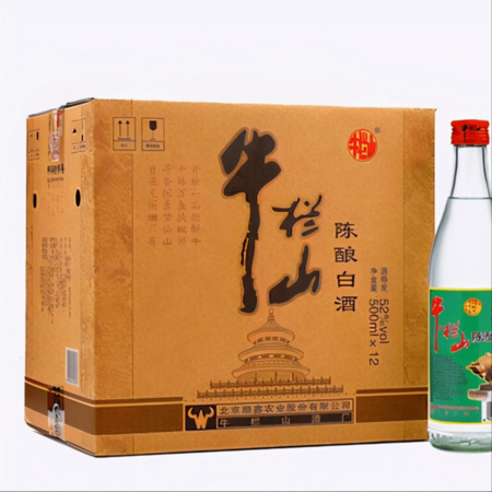 白牛白酒凈什么獎(白牛陳釀白酒獎品都有什么)