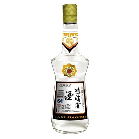 奎屯酒250ml價格(奎屯酒價格表)