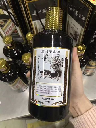 茅臺(tái)酒綠瓶怎么樣(綠瓶 茅臺(tái))