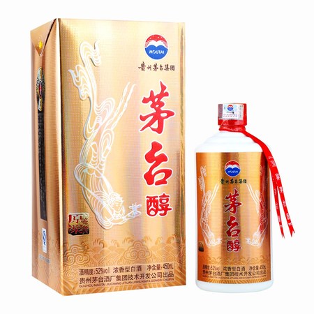 茅臺(tái)1號(hào)店(茅臺(tái)一號(hào)店)