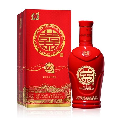 瀘州老壇窖酒價(jià)格表(瀘州老壇窖酒價(jià)格表)