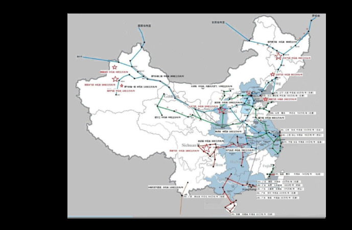 老窖金牌柔和52度多少錢(qián)(老窖金牌52度柔和價(jià)格)