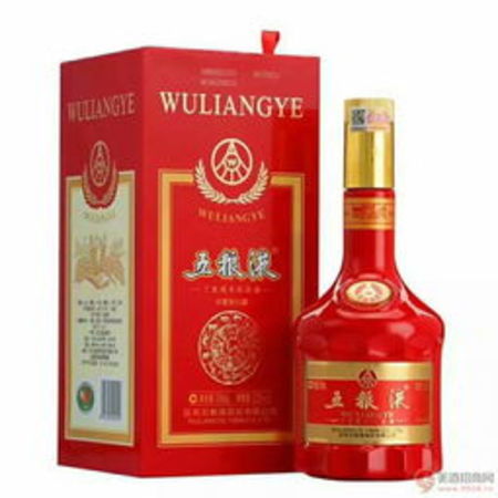 活力王酒52度報(bào)價格表(活力王酒52度價格表圖片)