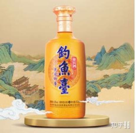 白酒失寵年輕人,什么白酒適合年輕人