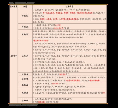 茅臺天下福52度價格表(茅臺天下福酒52度價格)