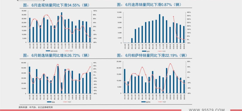 江口醇最新價(jià)格表(江口醇價(jià)格表和圖片)