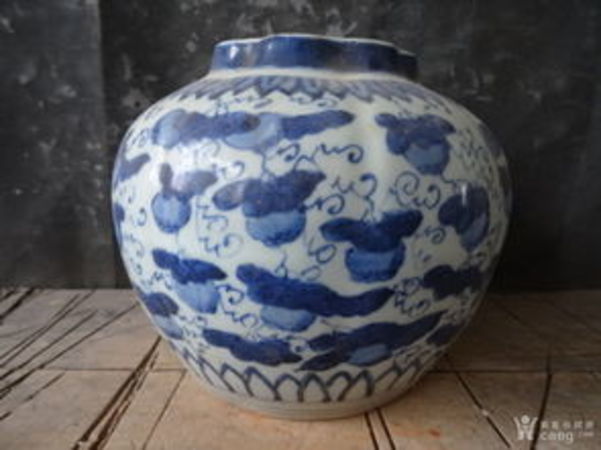 老銀川青花特釀價(jià)格(老銀川青花瓷酒價(jià)格)